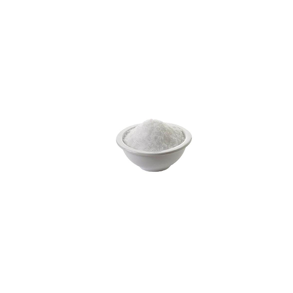 Wholesale High Purity Price N-stearoyl-D-erythro-sphingosine / C18 Ceramide cas 2304-81-6