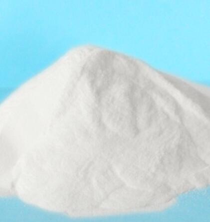 Wholesale Price Amiodarone Hydrochloride cas 19774-82-4