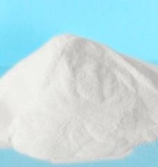 Wholesale Price Amiodarone Hydrochloride cas 19774-82-4