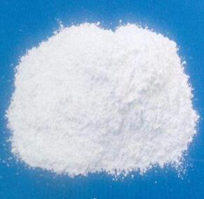Wholesale High Purity Price N-stearoyl-D-erythro-sphingosine / C18 Ceramide cas 2304-81-6