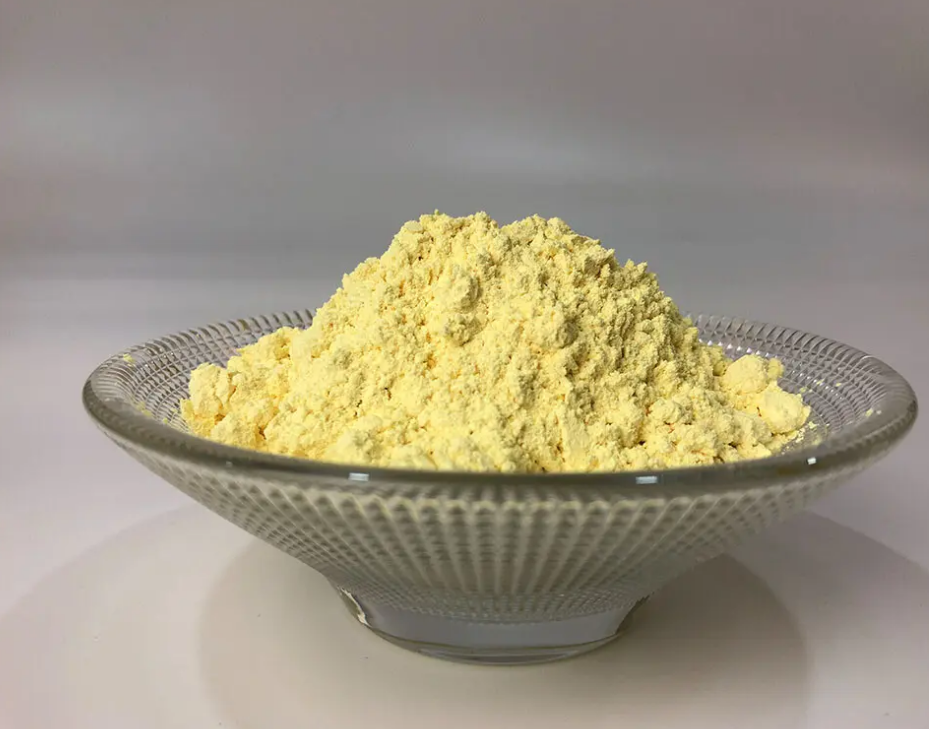 Factory Price Sell Sulforaphane CAS 4478-93-7