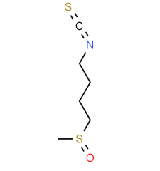 Factory Price Sell Sulforaphane CAS 4478-93-7