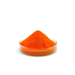 Cheap Price High Purity Lutein CAS 127-40-2 with best price