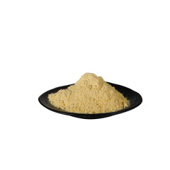 Factory Price Sell Sulforaphane CAS 4478-93-7