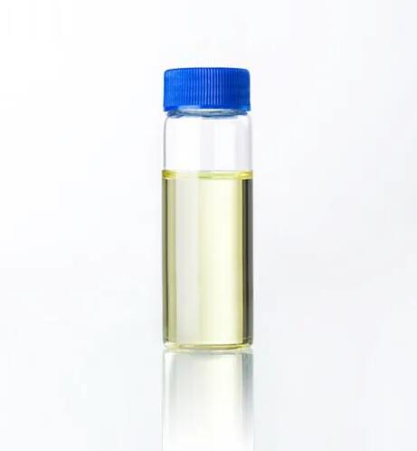 Factory Price Sell tert-Butyl (E)-7-[3'-(4''-fluorophenyl)-1'-methylethyl-indol-2'-yl]-3-hydroxy-5-oxo-6-heptenoate cas 375846-25-6