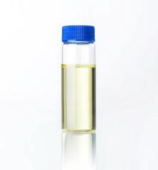 Factory Price Sell tert-Butyl (E)-7-[3'-(4''-fluorophenyl)-1'-methylethyl-indol-2'-yl]-3-hydroxy-5-oxo-6-heptenoate cas 375846-25-6