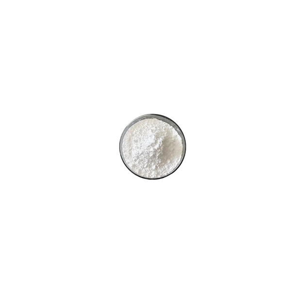Cheap Price High Purity 4-Hydroxy-N,N,2-trimethyl-1-tosyl-1H-benzo[d]imidazole-6-carboxamide cas 942195-86-0