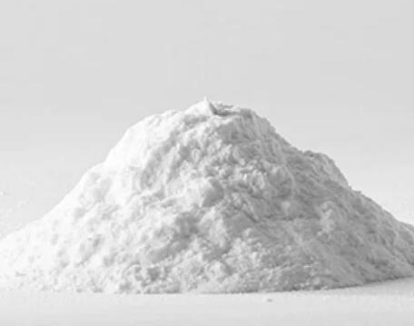 Factory in Stock Pranlukast hemihydrate cas 150821-03-7