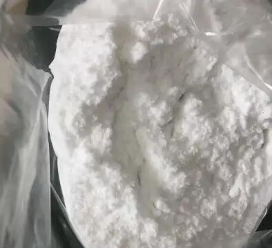 Factory Price Finerenone cas 1050477-31-0