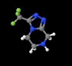 Best Price 3-(Trifluoromethyl)-5,6,7,8-tetrahydro-[1,2,4]triazolo[4,3-a]pyrazine hydrochloride cas 762240-92-6