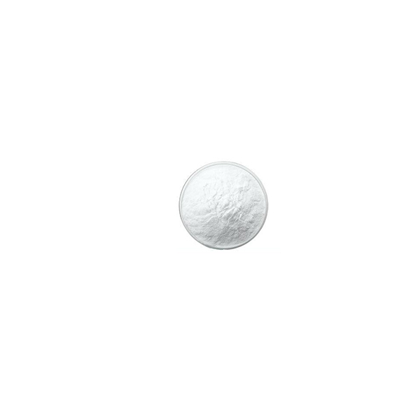 Manufacturers supply 6-Amidino-2-naphthol methanesulfonate cas 82957-06-0