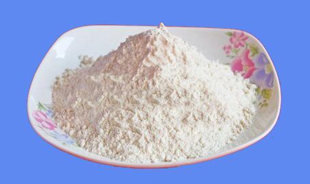 Manufacturers supply 6-Amidino-2-naphthol methanesulfonate cas 82957-06-0