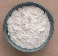 Factory Price Sell (S)-5,7-Difluorochroman-4-ol cas 942195-91-7