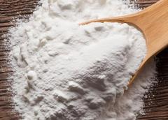 Hot selling high quality 2,4,5-Trifluorophenylacetic Acid cas 209995-38-0