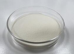 High Quality Nafamostat mesylate cas 82956-11-4