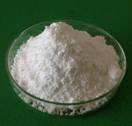 Bulk price high quality Rosuvastatin EP Impurity F cas 289042-12-2