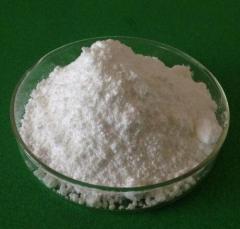 Bulk price high quality Rosuvastatin EP Impurity F cas 289042-12-2