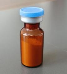 Factory Wholesale Price QS-21 / QS 21 cas 141256-04-4