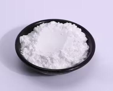 Hot selling high quality Rosuvastatin calcium intermediate cas 147118-36-3