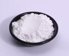 Hot selling high quality Rosuvastatin calcium intermediate cas 147118-36-3