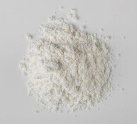 Factory Supply High Quality Fluvastatin Sodium Salt cas 93957-55-2