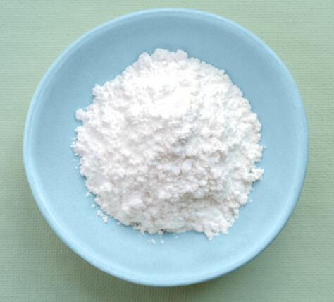 Cheap Price High Purity 4-Hydroxy-N,N,2-trimethyl-1-tosyl-1H-benzo[d]imidazole-6-carboxamide cas 942195-86-0