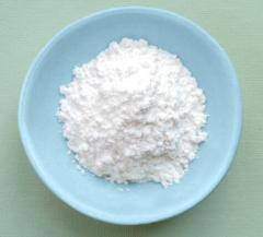 Cheap Price High Purity 4-Hydroxy-N,N,2-trimethyl-1-tosyl-1H-benzo[d]imidazole-6-carboxamide cas 942195-86-0