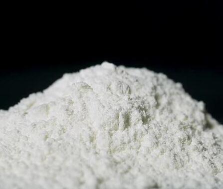 Factory in Stock (S)-(2,2-dimethyl-1,3-dioxolan-4-yl)methyl 3-(4-hydroxyphenyl)propanoate cas 144256-11-1