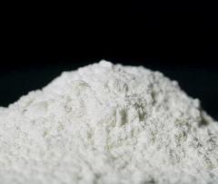 Factory in Stock (S)-(2,2-dimethyl-1,3-dioxolan-4-yl)methyl 3-(4-hydroxyphenyl)propanoate cas 144256-11-1