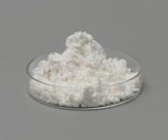 Wholesale High Purity Price Methyl 2-((diphenylmethylene)amino)acetate cas 81167-39-7