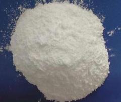 Best Price 3-(Trifluoromethyl)-5,6,7,8-tetrahydro-[1,2,4]triazolo[4,3-a]pyrazine hydrochloride cas 762240-92-6