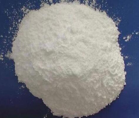 Best Price 3-(Trifluoromethyl)-5,6,7,8-tetrahydro-[1,2,4]triazolo[4,3-a]pyrazine hydrochloride cas 762240-92-6