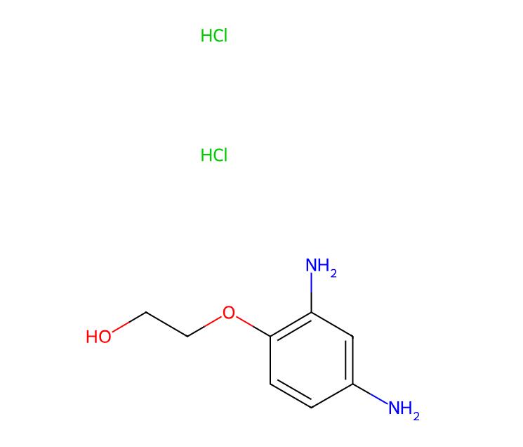 Factory in Stock Xanthan Gum cas 11138-66-2