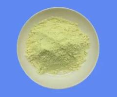 Wholesale Price 2,2'-Dihydroxy-4,4'-dimethoxybenzophenone cas 131-54-4