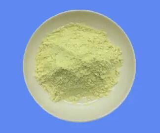 Wholesale Price 2,2'-Dihydroxy-4,4'-dimethoxybenzophenone cas 131-54-4