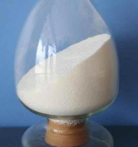 High Purity Price N-Acetyl-D-glucosamine cas 7512-17-6