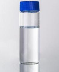 Best Price 3,3,5-Trimethylcyclohexyl Salicylate / Homosalate cas 118-56-9