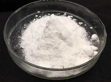 Good Product Ecamsule cas 92761-26-7 with cheap price