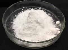 Good Product Ecamsule cas 92761-26-7 with cheap price