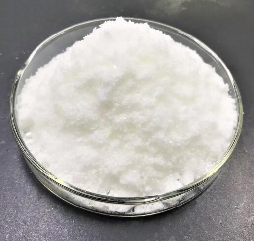 Manufacturer high Quality Pterostilbene cas 537-42-8