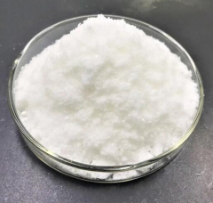 Manufacturer high Quality Pterostilbene cas 537-42-8