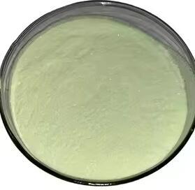 Low Price High Quality 2,4-Dihydroxybenzophenone cas 131-56-6