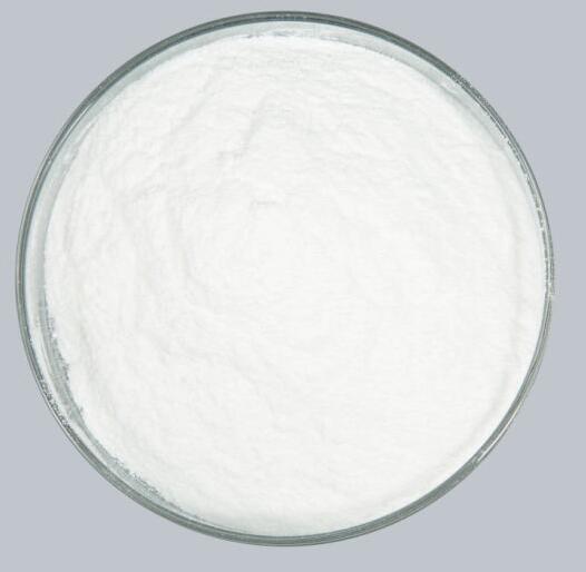 Factory in Stock Xanthan Gum cas 11138-66-2