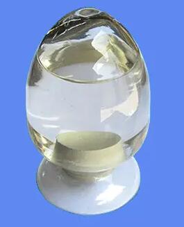 Bulk price high quality 2-Ethylhexyl salicylate / Octyl salicylate cas 118-60-5