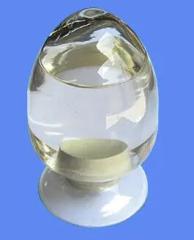 Bulk price high quality 2-Ethylhexyl salicylate / Octyl salicylate cas 118-60-5