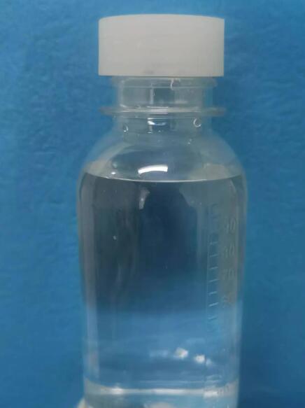 Wholesale High Purity Price (-)-alpha-bisabolol cas 23089-26-1