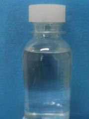 Wholesale High Purity Price (-)-alpha-bisabolol cas 23089-26-1