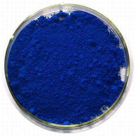 Factory supply Price Copper tripeptide cas 89030-95-5