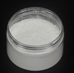 Factory Supply Terephthalylidene dicamphor sulfonic acid cas 90457-82-2