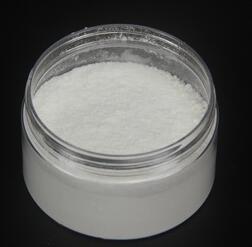 Factory Supply Terephthalylidene dicamphor sulfonic acid cas 90457-82-2